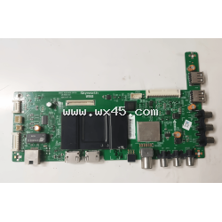 创维 50E3500 主板组件 5800-A9R460-0POO